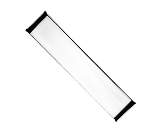 Nanlite SB-ST-140x30 Strip Softbox of 30*140CM