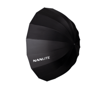 Nanlite U-135DS Ô phân tán ánh sáng dành cho Đèn Nanlite (135cm) (FNM51)