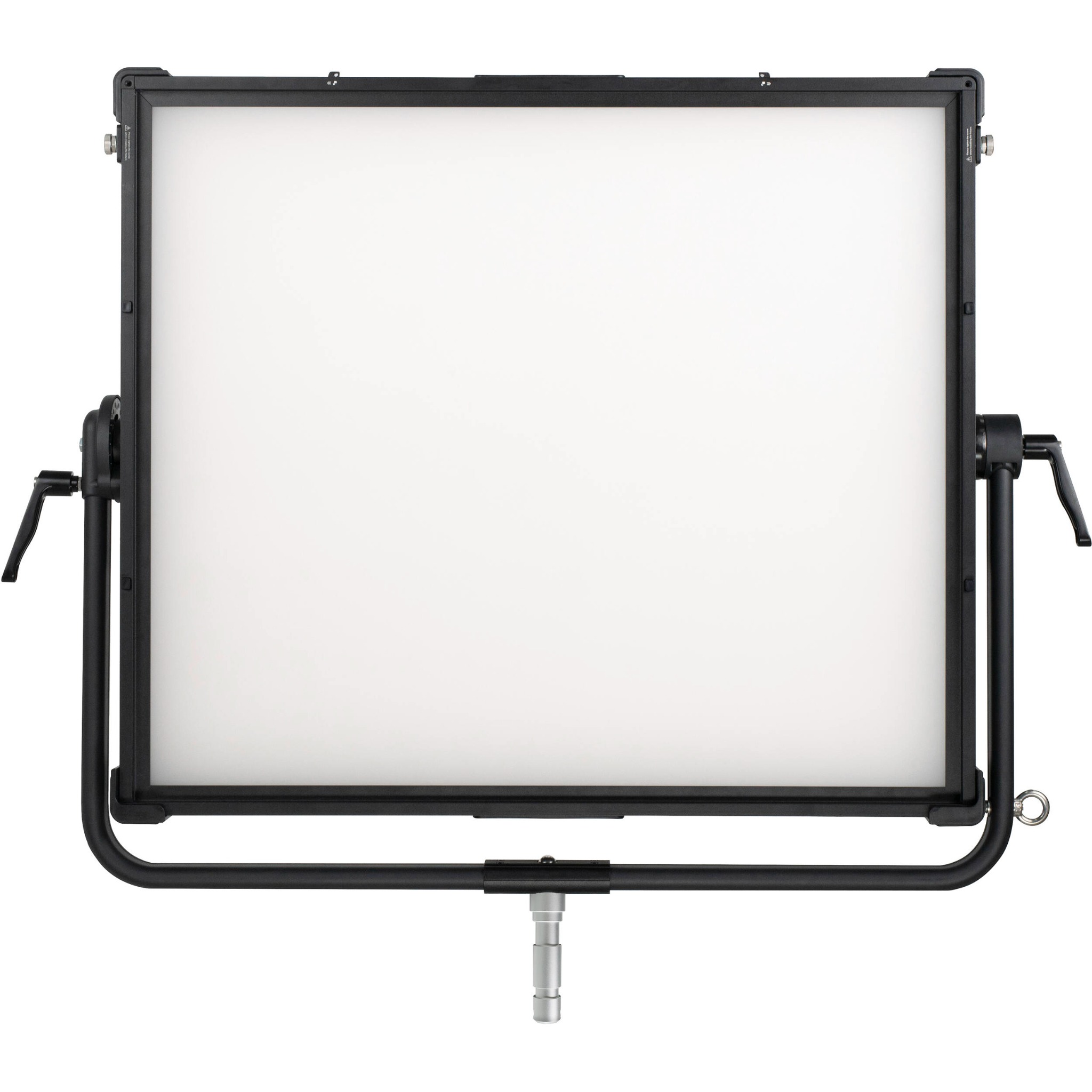 Nanlux Dyno 1200C RGBW LED Panel (Hàng đặt trước)