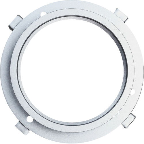 Nanlux NL-Bowens AS-NL-BMSB Bộ chuyển đổi Softbox