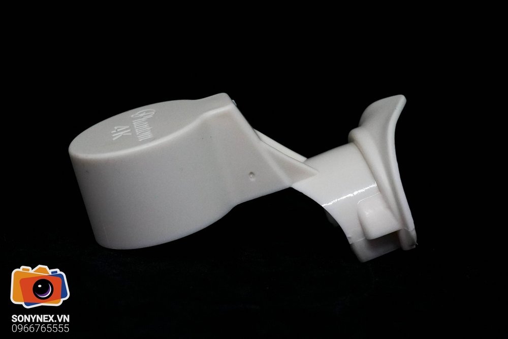 Nắp bảo vệ lens DJI Phantom 4 | Nhập Khẩu