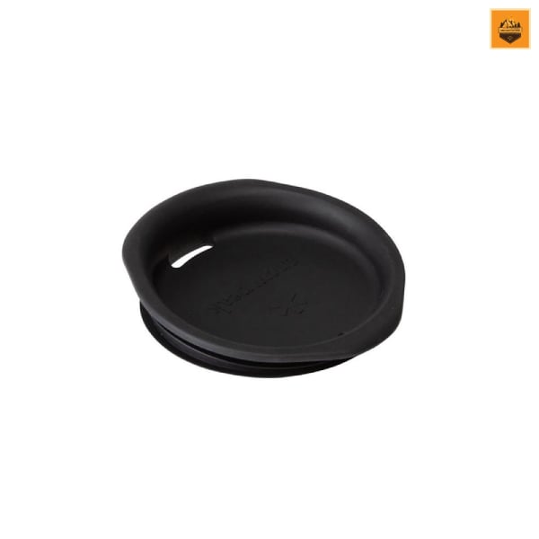 Nắp đậy Ly Snow peak 300ml Double Mug Silicone Lid, MGC-054 | Chính hãng