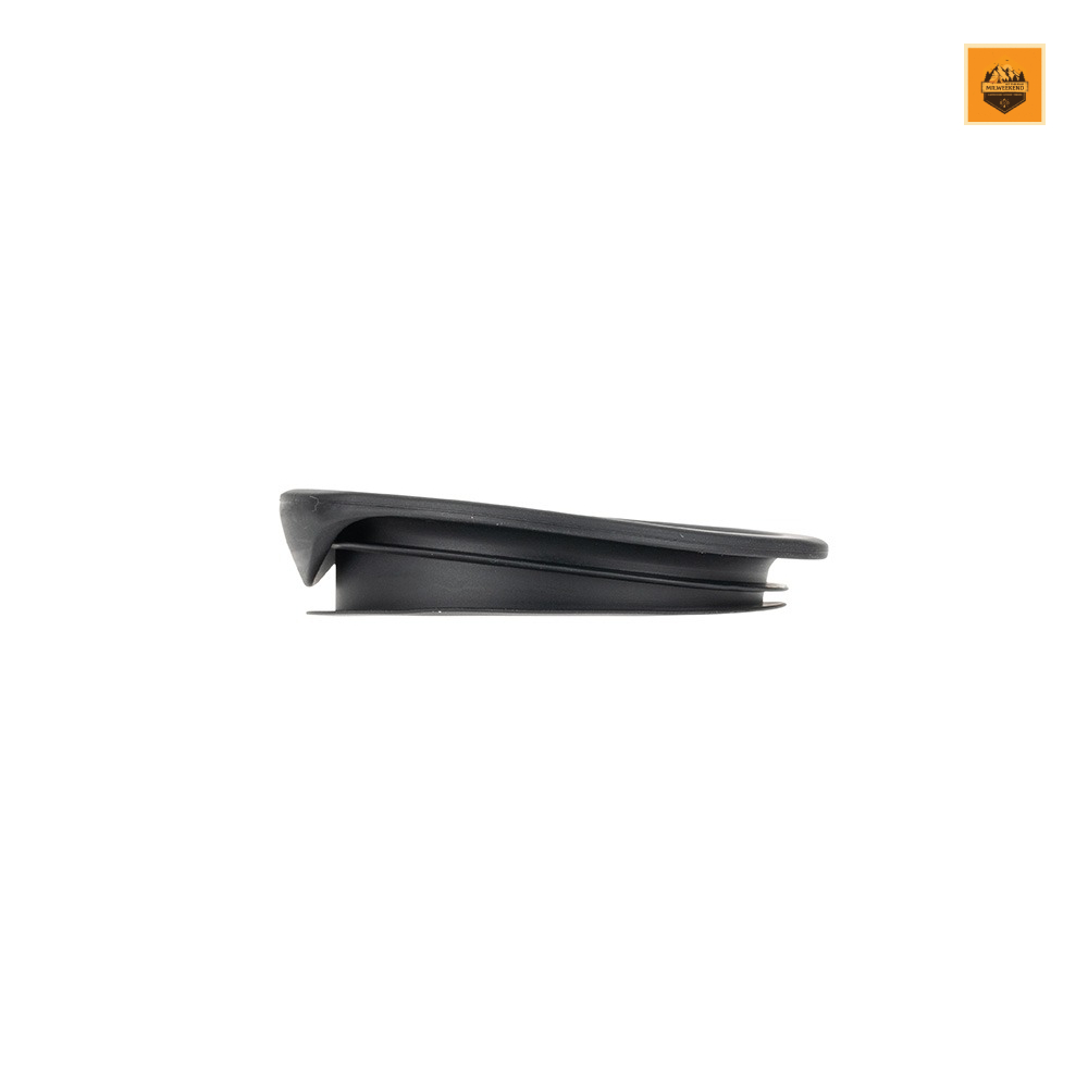 Nắp đậy Snow peak Silicone lid for 300 mug, MGC-057 | Chính hãng