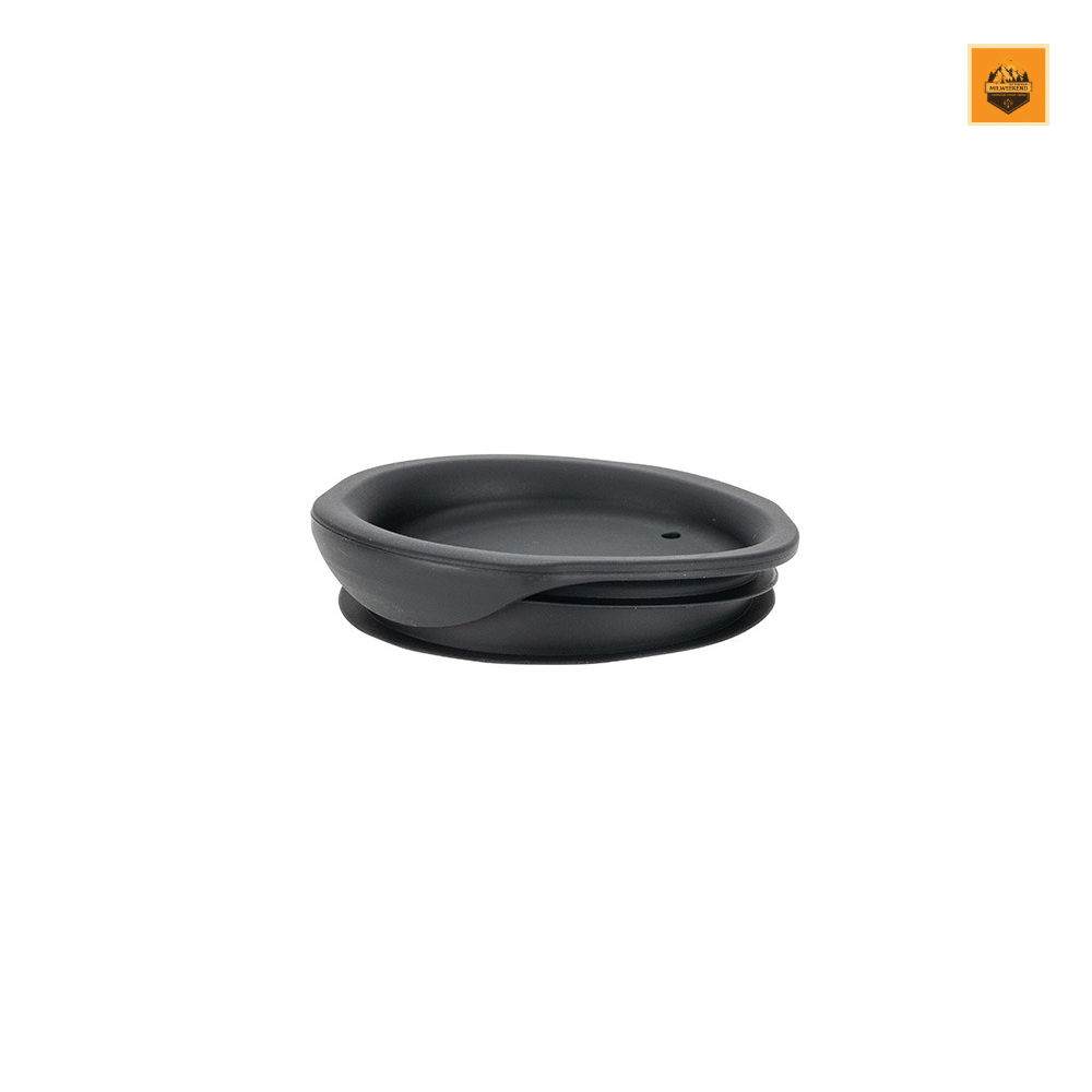 Nắp đậy Snow peak Silicone lid for 300 mug, MGC-057 | Chính hãng