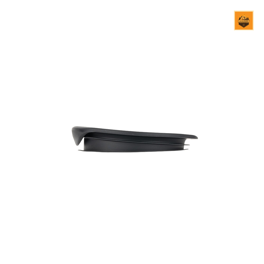 Nắp đậy Snow peak Silicone lid for 450 mug, MGC-058 | Chính hãng