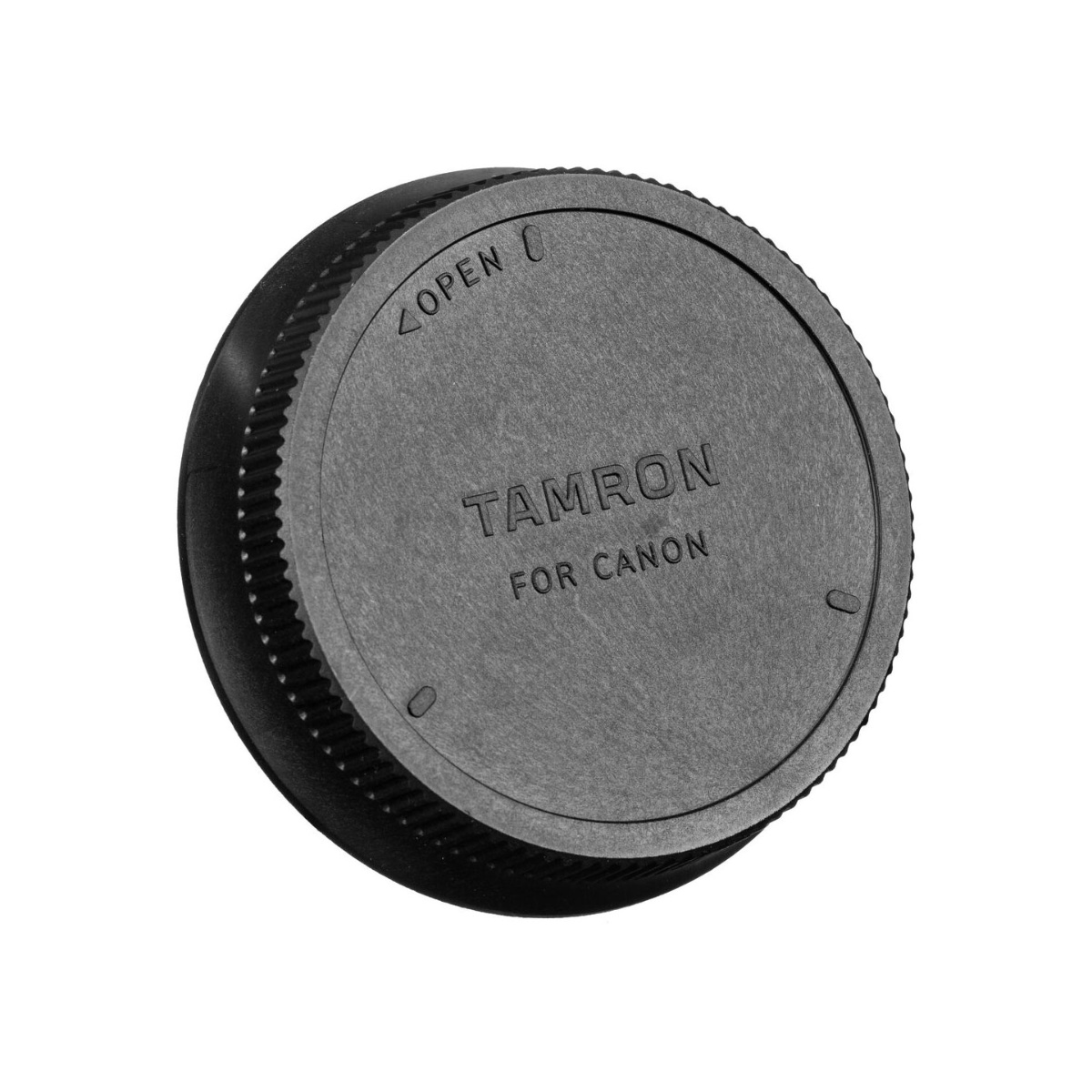 Nắp đậy sau ống kính Tamron - Rear Cap | Chính hãng | Fullvat