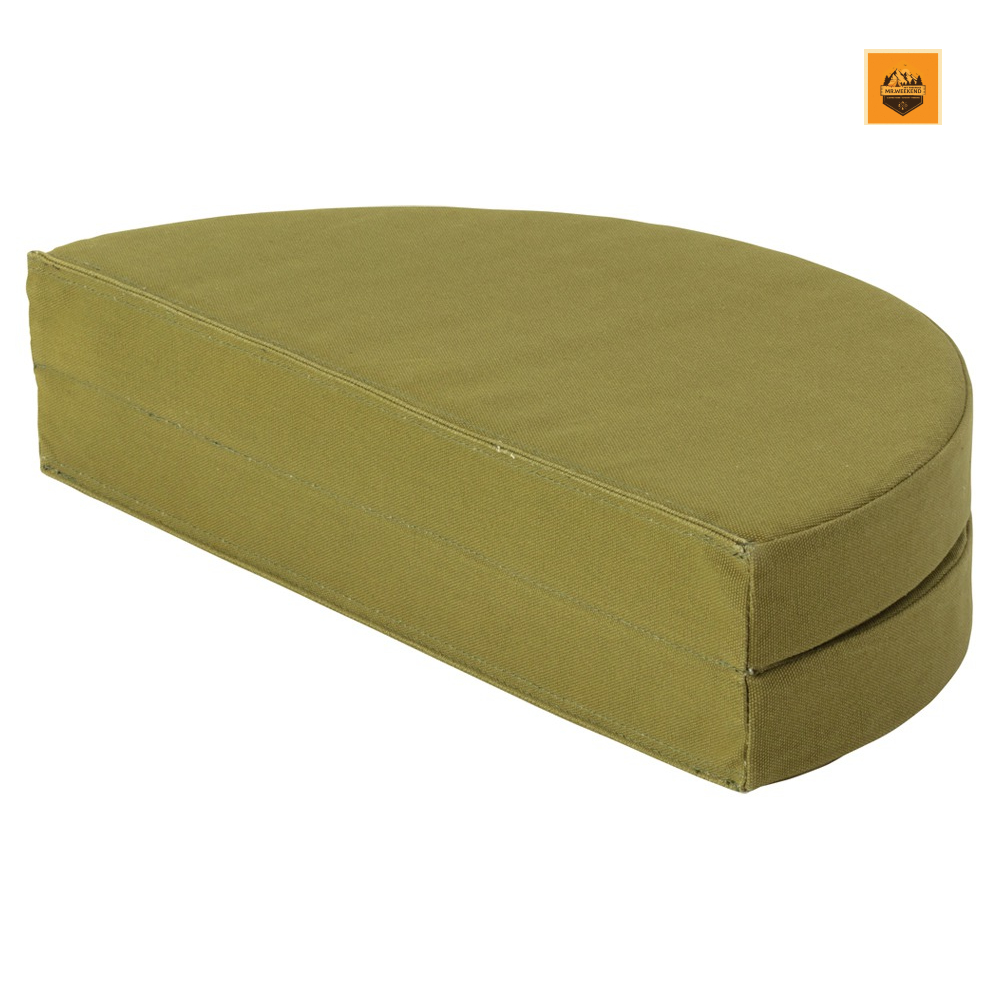 Nệm Snow peak Lounge cushion, TM-096 | Chính hãng