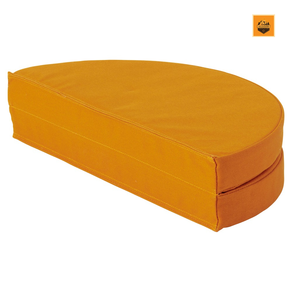 Nệm Snow peak Lounge cushion, TM-096 | Chính hãng