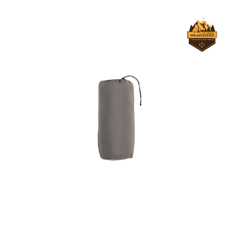 Nệm hơi Snow Peak Compact Wide Mat, TM-089 | Chính hãng