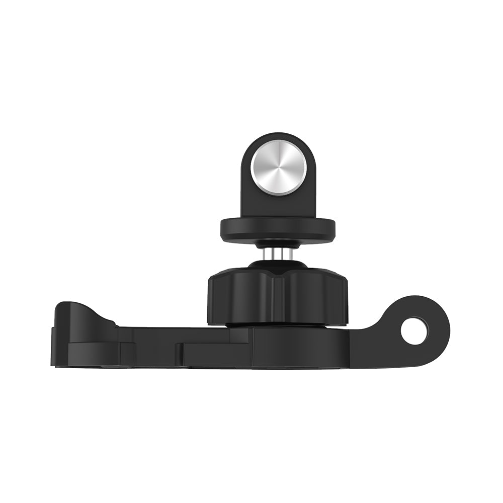 Telesin Ngàm J-Hook Đôi Xoay 360 Độ Đa Năng Cho Action Cam | TE-ZJZ-001 | Chính hãng | FullVAT
