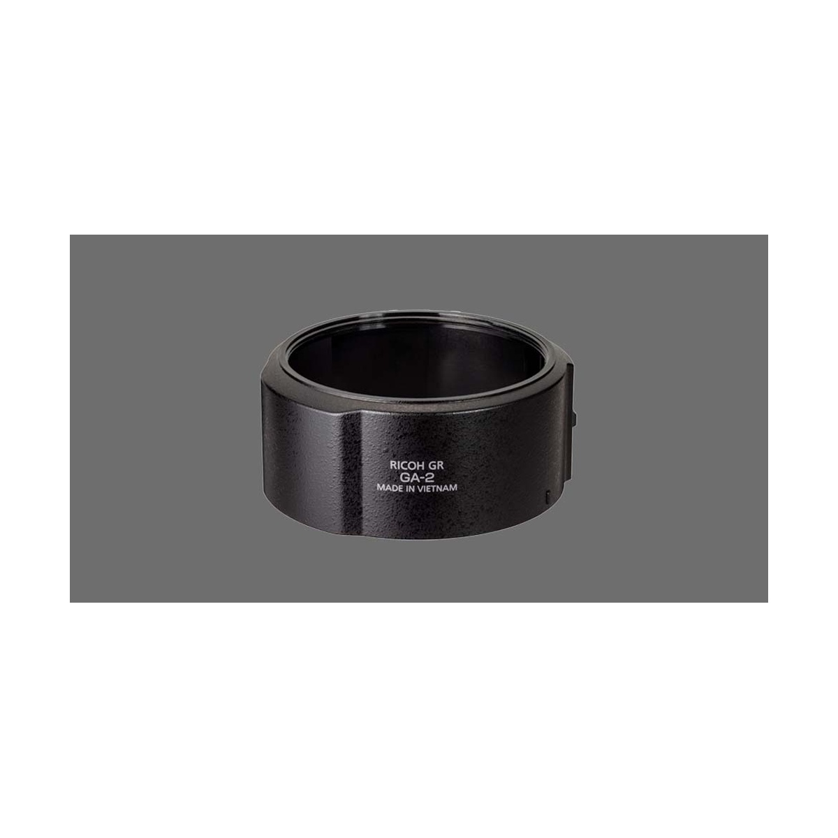 Ngàm chuyển Ricoh GA-2 cho GR IIIx | Chính hãng