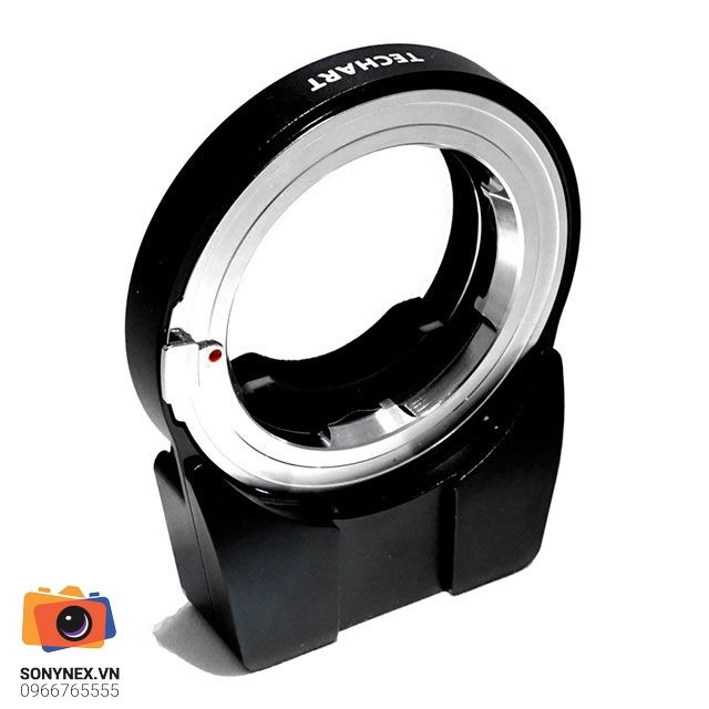 Ngàm chuyển TechArt - LTM | Hàng Nhập khẩu