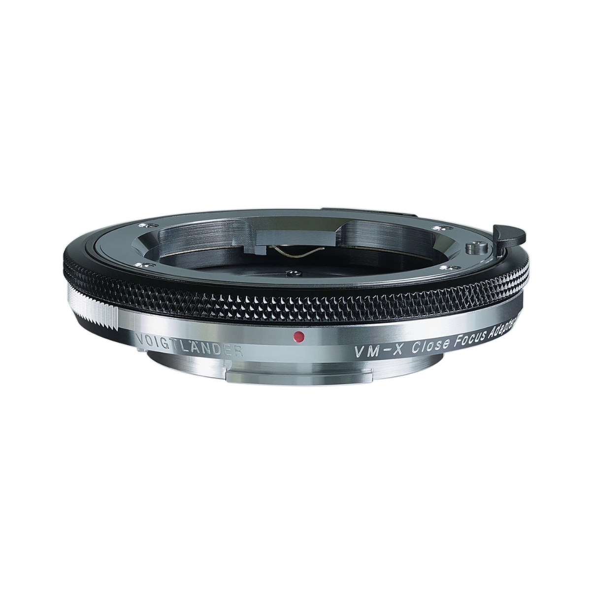 Ngàm chuyển Voigtlander VM-X Close Focus Type II - VM-XII | Chính hãng | Fullvat