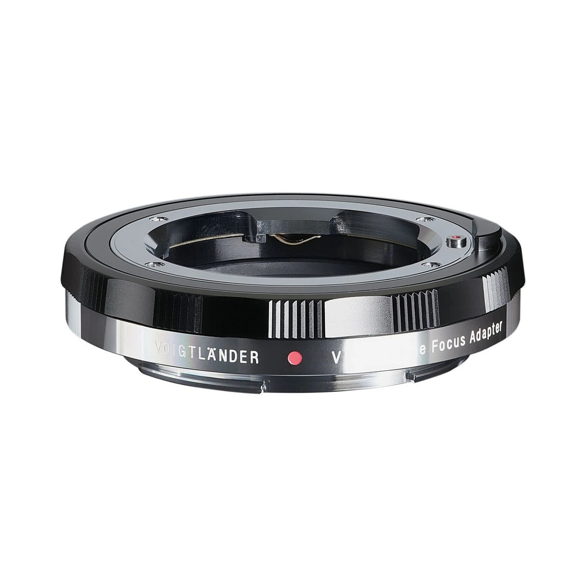 Ngàm chuyển Voigtlander VM-Z Close Focus Adapter - VM-Z | Chính hãng | Fullvat