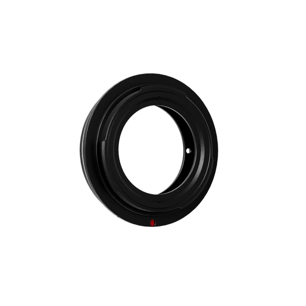 Ngàm chuyển đổi EF dành cho ống kính Viper 35mm/50mm/75mm | Chính hãng