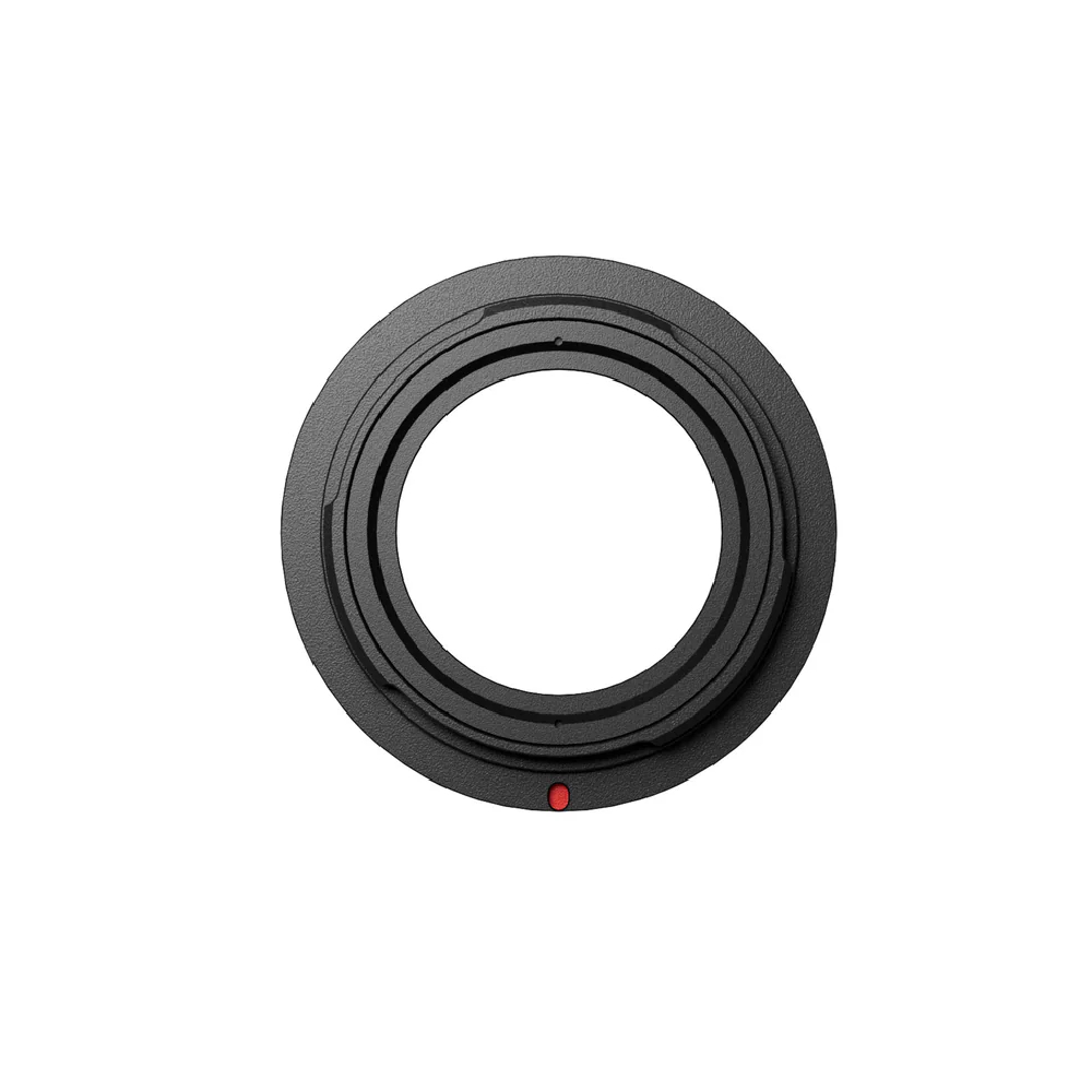 Ngàm chuyển đổi EF dành cho ống kính Viper 35mm/50mm/75mm | Chính hãng