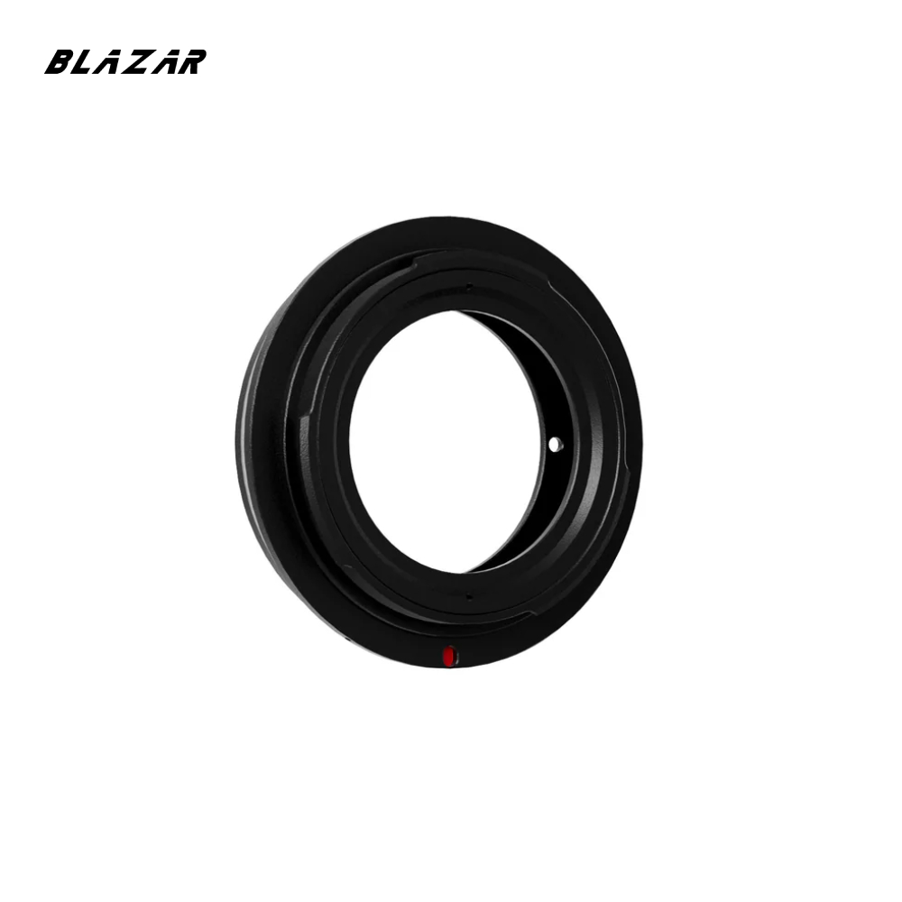 Ngàm chuyển đổi EF dành cho ống kính Viper 35mm/50mm/75mm | Chính hãng