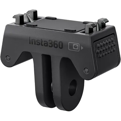 Ngàm tiêu chuẩn Insta360 Ace Pro & Ace