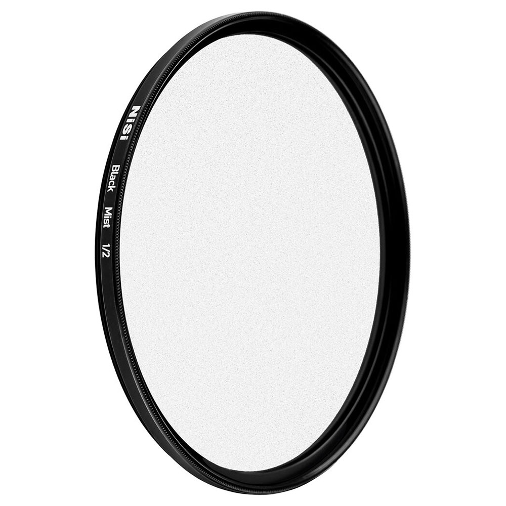 NiSi BLACK MIST 77-82mm | Chính hãng