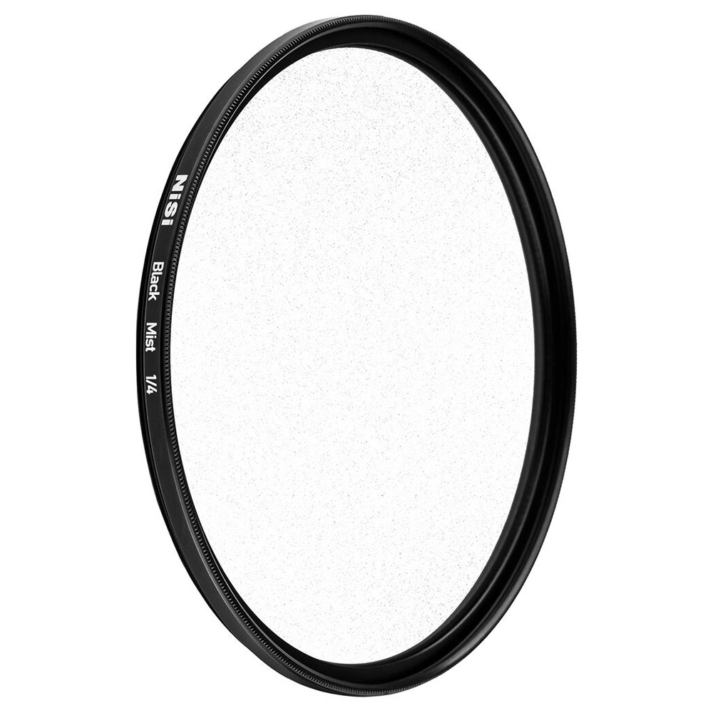 NiSi BLACK MIST 77-82mm | Chính hãng