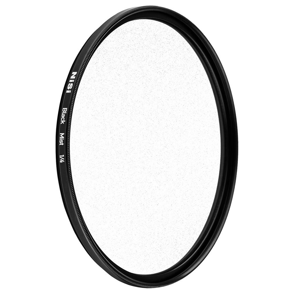 NiSi BLACK MIST 77-82mm | Chính hãng