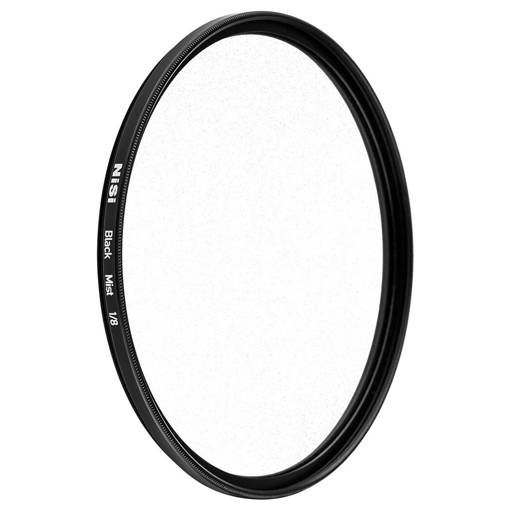 NiSi BLACK MIST 77-82mm | Chính hãng