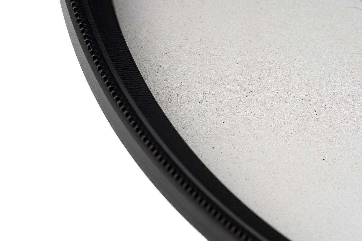 NiSi BLACK MIST 77-82mm | Chính hãng