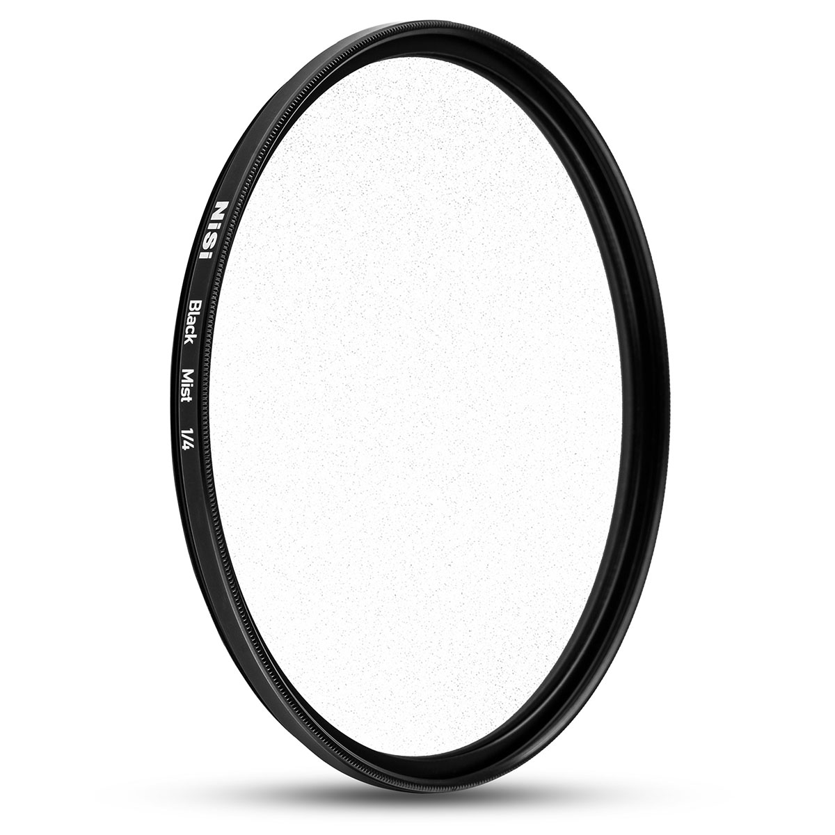 NiSi BLACK MIST 77-82mm | Chính hãng