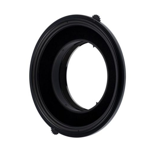 NiSi S6 150mm Filter Holder Kit with Pro CPL
