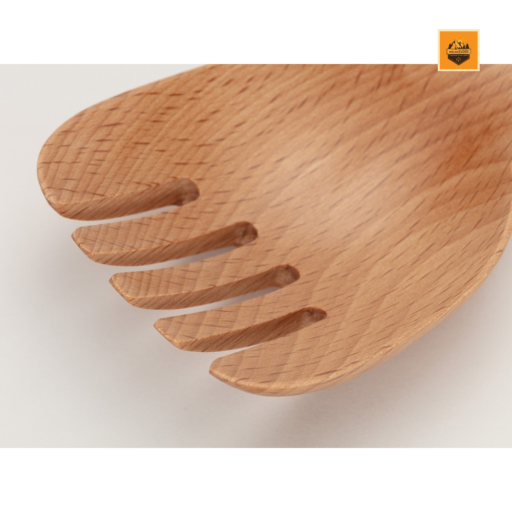 Nĩa Snow peak Server Fork , CS-219 | Chính hãng
