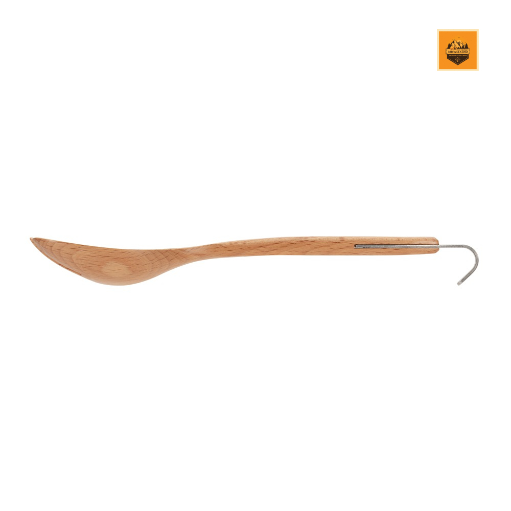 Nĩa Snow peak Server Fork , CS-219 | Chính hãng