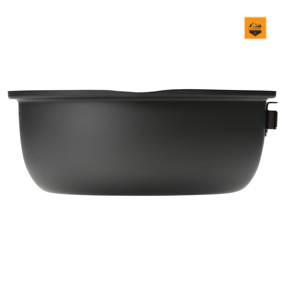 Nồi Snowpeak Yaen Cooker 1000 | Chính hãng