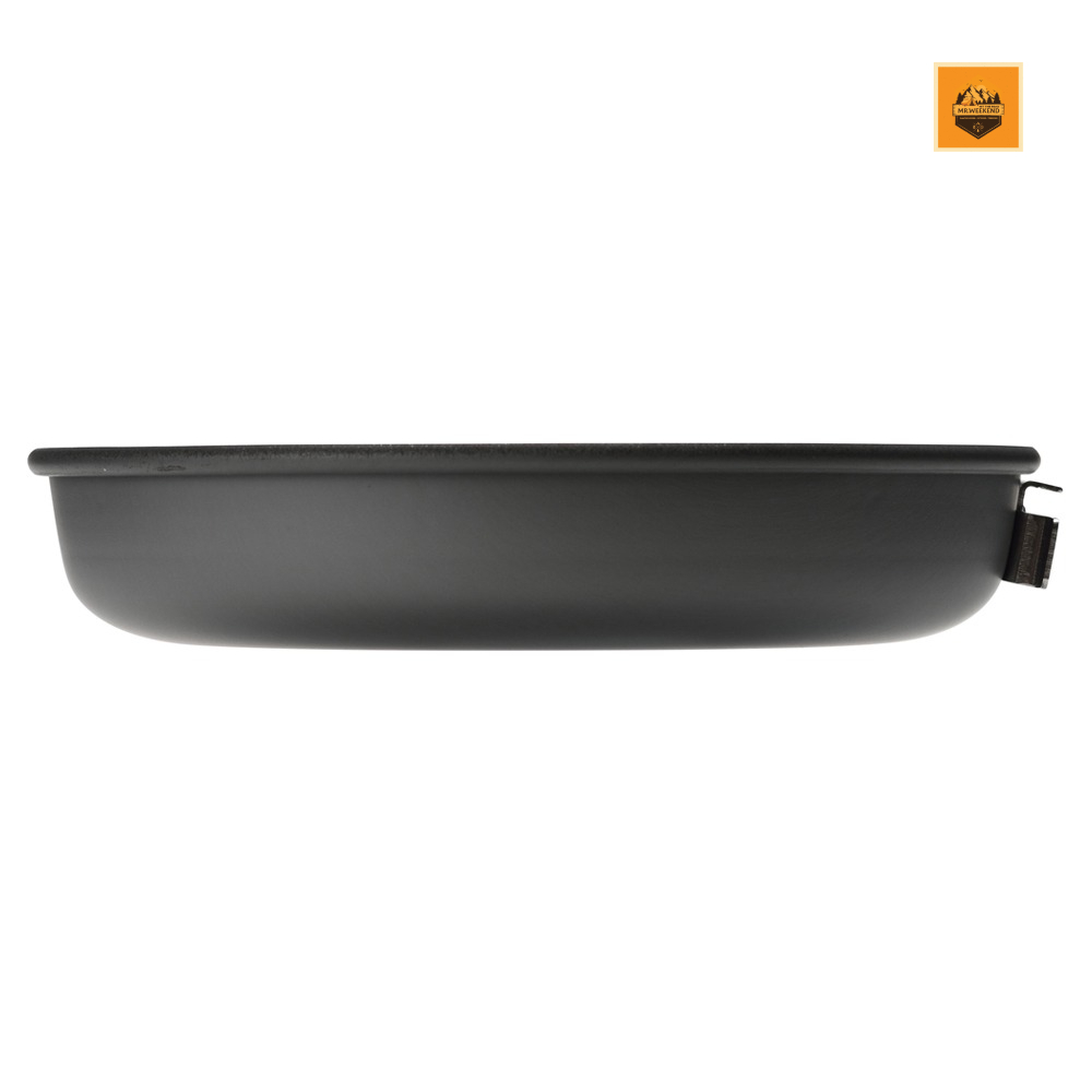 Nồi Snowpeak Yaen Cooker 1000 | Chính hãng