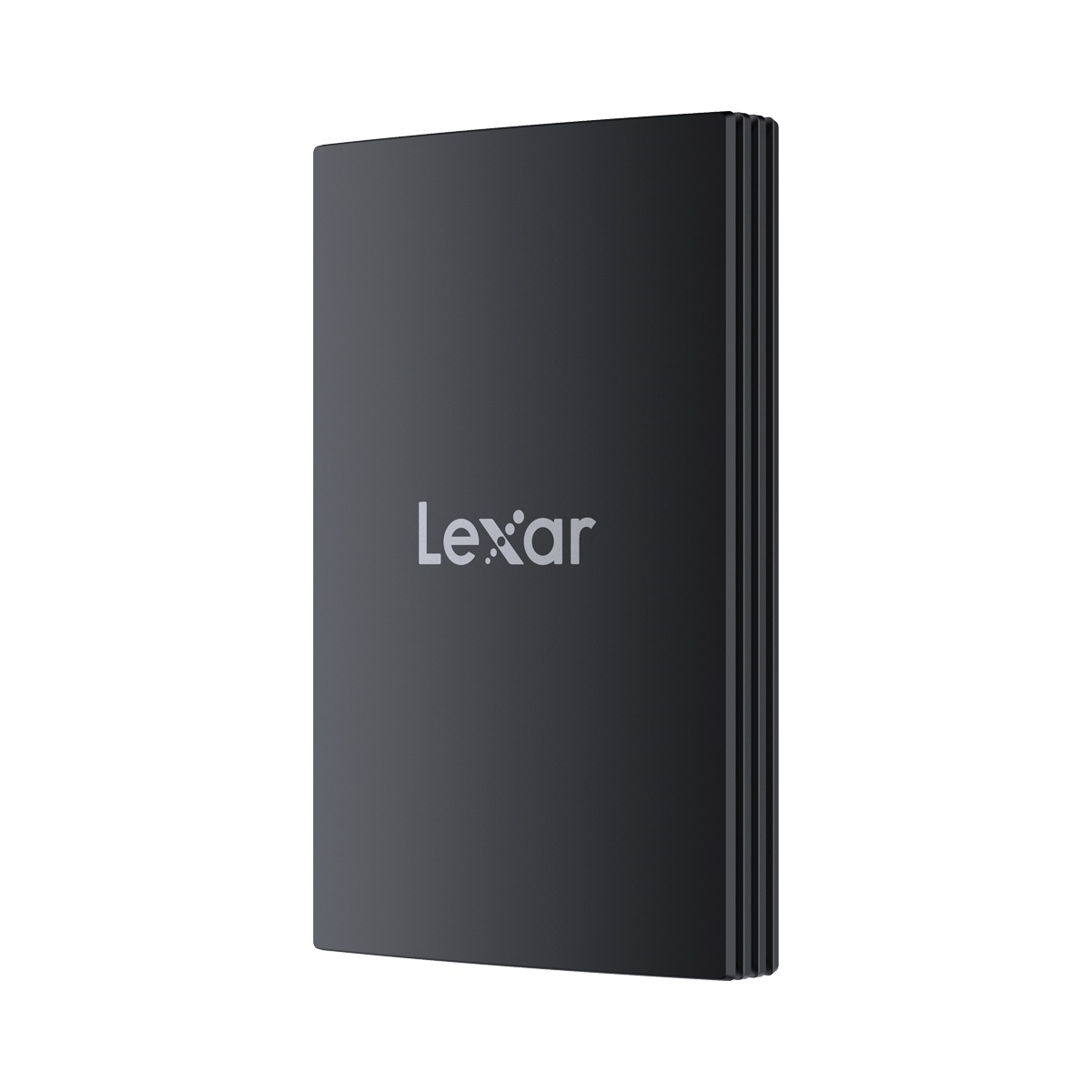 Ổ cứng di động Lexar Armor 700 Portable SSD 1TB | Chính hãng | Fullvat