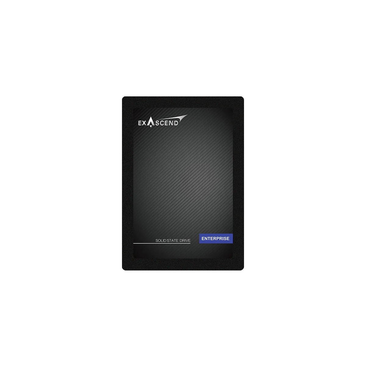 Ổ cứng gắn trong SSD SE4 1920GB hiệu Exascend, model: EXSE4A1920GB | Chính hãng | Fullvat