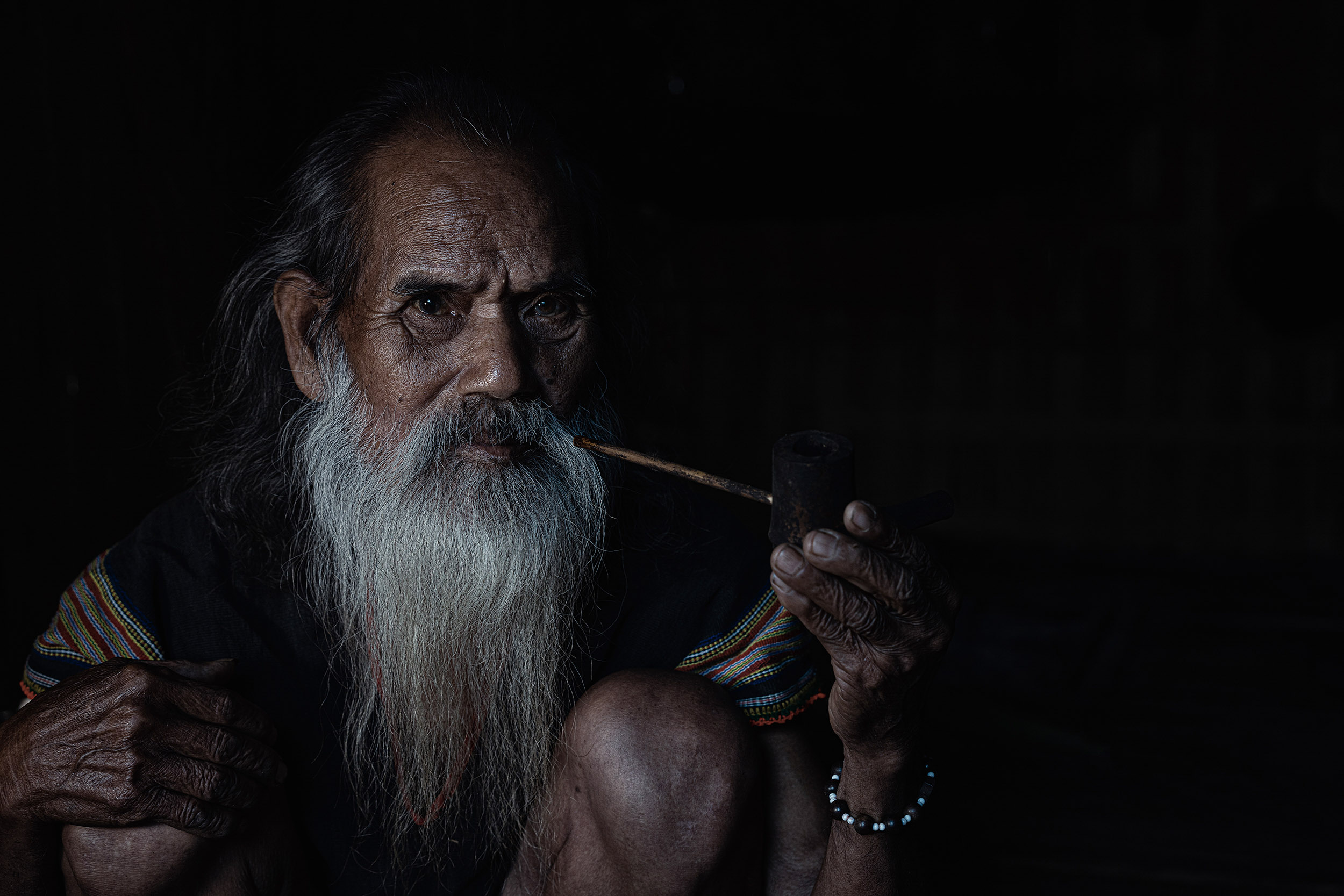 ỐNG KÍNH SIGMA 50MM F2 DG DN (C) cho Sony | Hàng chính hãng