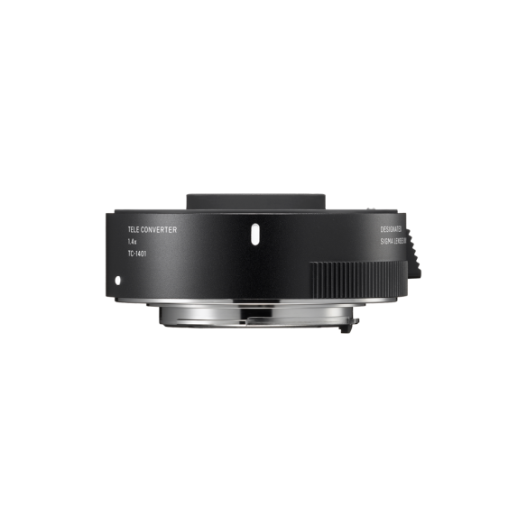 ỐNG KÍNH SIGMA 70-200 F2.8 DG OS HSM SPORTS Chính hãng Ngàm L-Mount