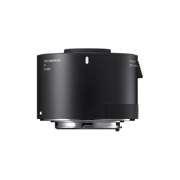 ỐNG KÍNH SIGMA 70-200 F2.8 DG OS HSM SPORTS Chính hãng Ngàm L-Mount