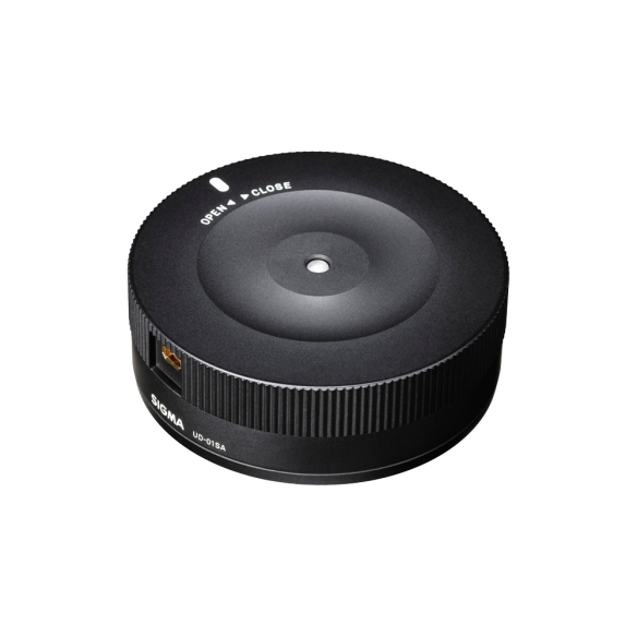 ỐNG KÍNH SIGMA 70-200 F2.8 DG OS HSM SPORTS Chính hãng Ngàm L-Mount