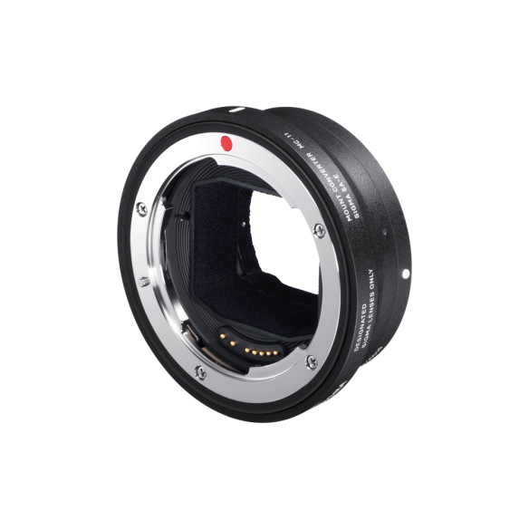 ỐNG KÍNH SIGMA 70-200 F2.8 DG OS HSM SPORTS Chính hãng Ngàm L-Mount