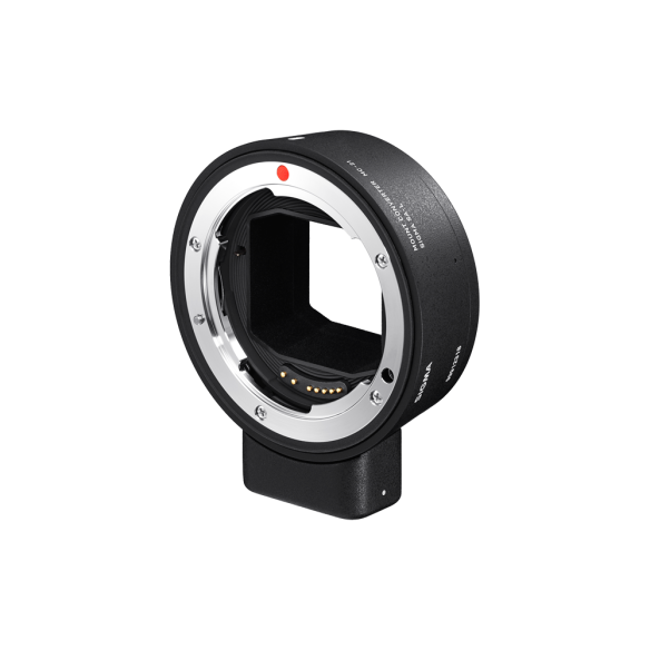 ỐNG KÍNH SIGMA 70-200 F2.8 DG OS HSM SPORTS Chính hãng Ngàm L-Mount