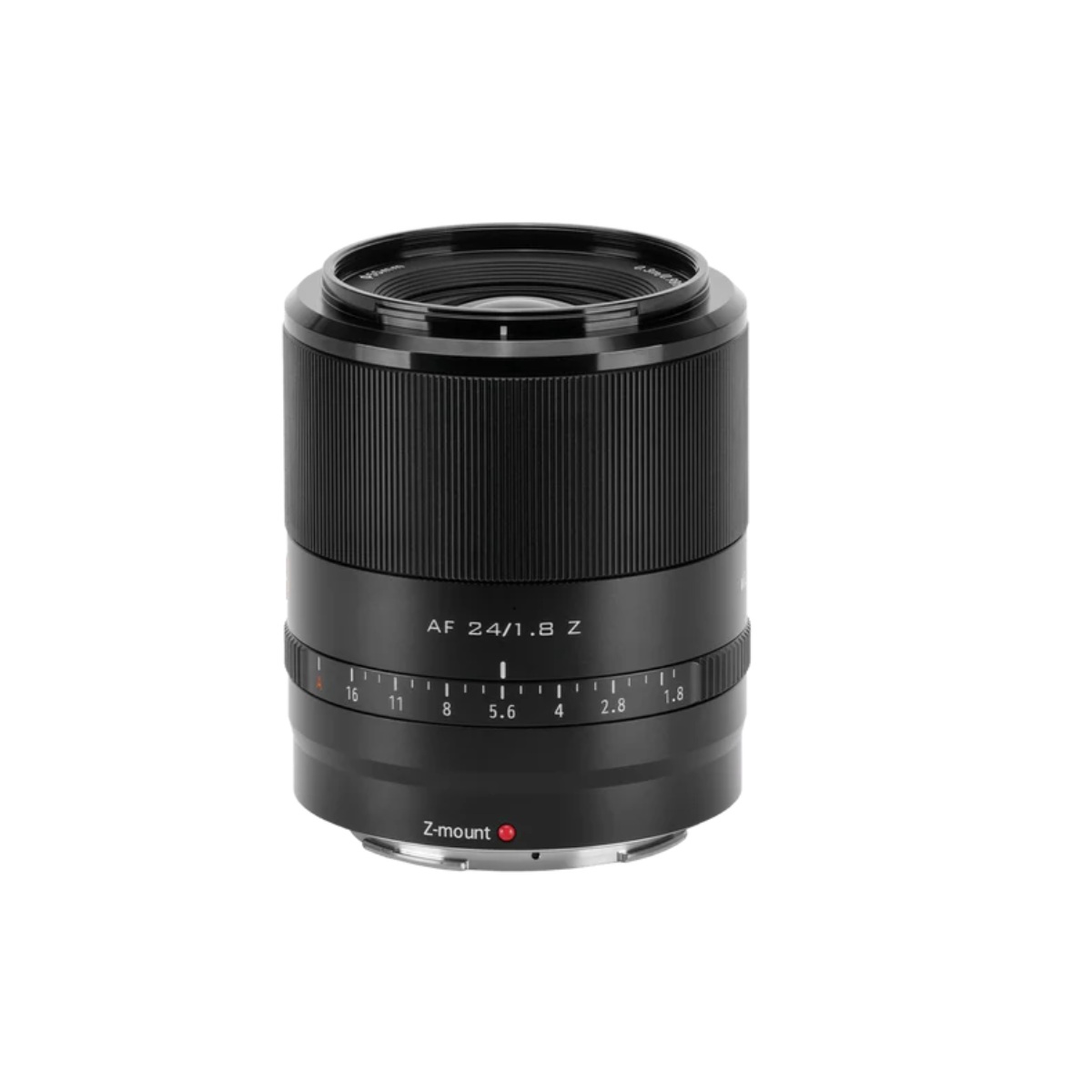 Ống Kính Chuyển Đổi Wide-Angle Viltrox WCL-X100VI Cho Fujifilm X100V / X100VI | Chính Hãng | Fullvat