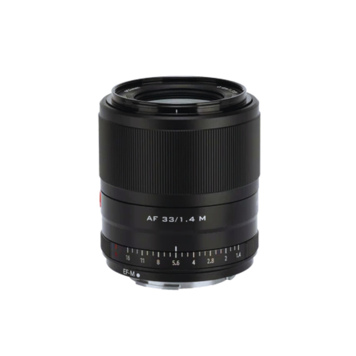 Ống Kính Chuyển Đổi Wide-Angle Viltrox WCL-X100VI Cho Fujifilm X100V / X100VI | Chính Hãng | Fullvat