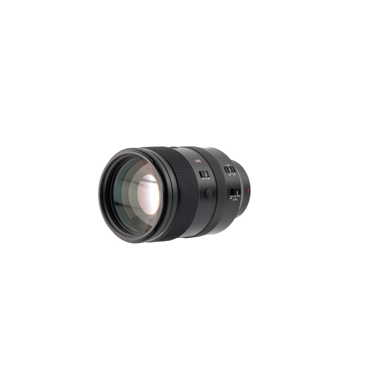 Ống Kính Viltrox AF 135mm F1.8 LAB FE Cho Sony E-Mount Full-Frame | Chính Hãng | Fullvat