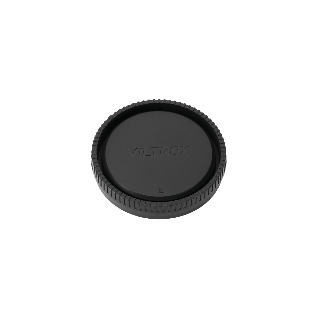 Ống Kính Viltrox AF 135mm F1.8 LAB FE Cho Sony E-Mount Full-Frame | Chính Hãng | Fullvat