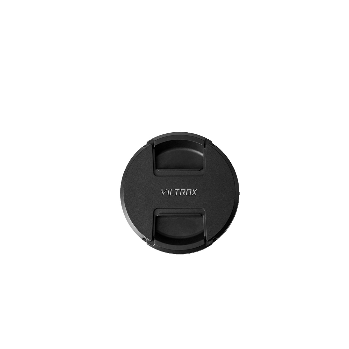 Ống Kính Viltrox AF 135mm F1.8 LAB FE Cho Sony E-Mount Full-Frame | Chính Hãng | Fullvat