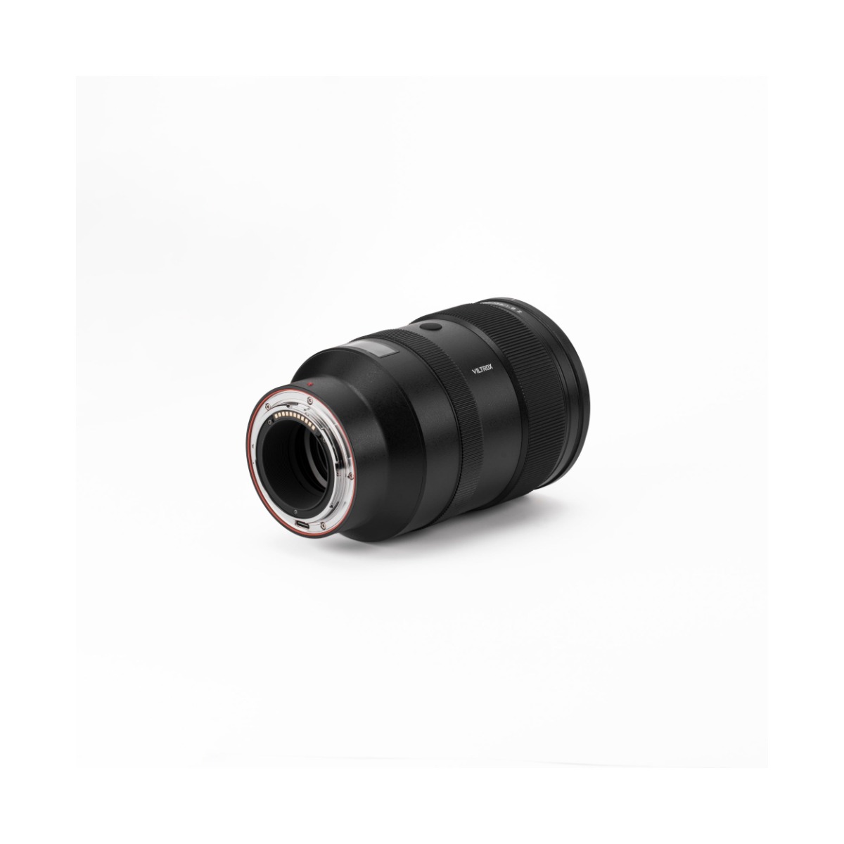 Ống Kính Viltrox AF 135mm F1.8 LAB Z Cho Nikon Z Full-Frame | Chính Hãng | Fullvat