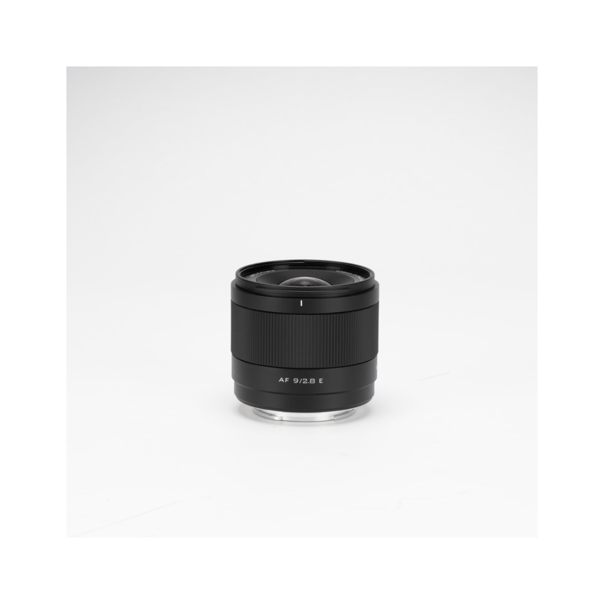 Ống Kính Viltrox AF 9mm F2.8 Cho Máy Ảnh APS-C | Chính Hãng | Fullvat