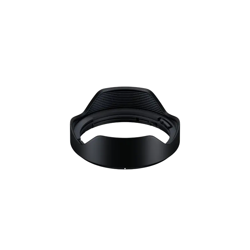 Ống Tamron 16-30mm f/2.8 Di III VXD G2 Cho Sony Used