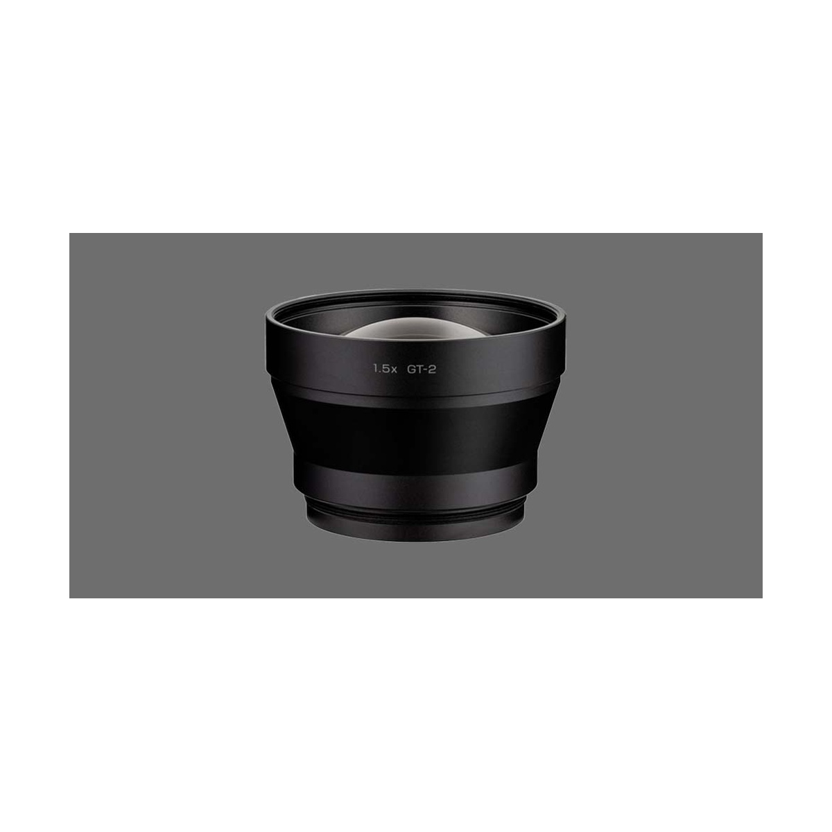 Ống chuyển tele Ricoh GT-2 cho GR IIIx | Chính hãng